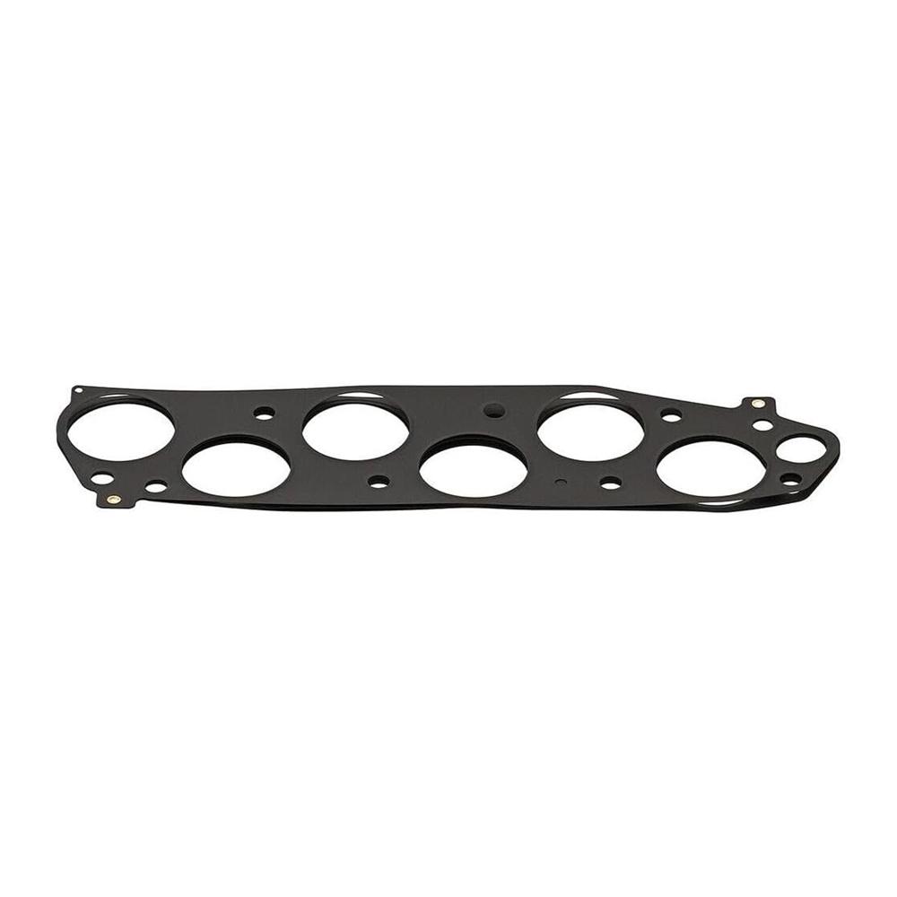 

New Car Engine Intake Manifold Gasket 17105-RCJ-A01 For Honda ACCORD ODYSSEY PILOT