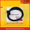 SODRON TS31V-B30BNSR PF31V-B20BPSS Photoelectric Switch Sensor