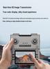 G66MAX Brushless Drone: 5G GPS, Intelligent Return, Four-Axis with Screen Remote Control for Aerial Photography