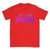 ECW Hardcore Wrestling Maglietta in Cotone per Coppia Estate YK Magliette Basiche T-Shirt di Tendenza Taglie Forti Top all'Ingrosso