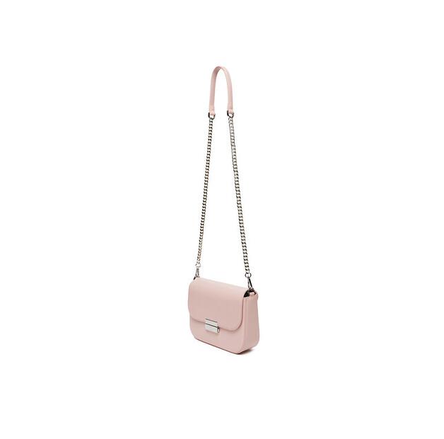 Bag United Colors Of Benetton United Colors Of Benetton 6QTUDY06Y Pink