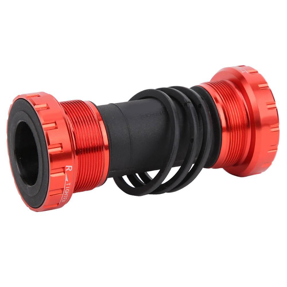 BB91 Bottom Bracket Mountain Bike Thrd Type Bottom Bracket Accessory