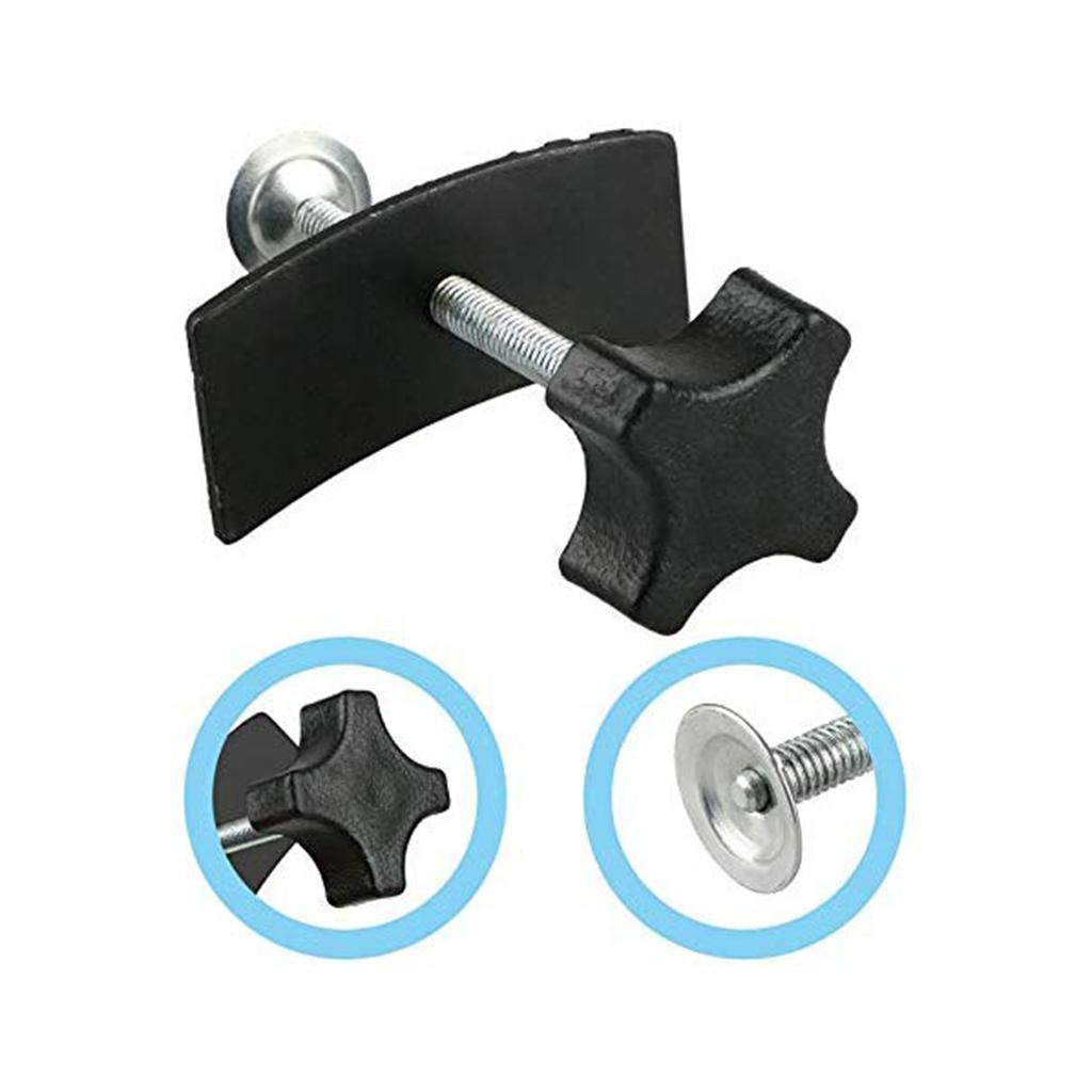 Car Wheel Cylinder Disc Brake Pad Caliper Separator Piston Rewind Repair Tools