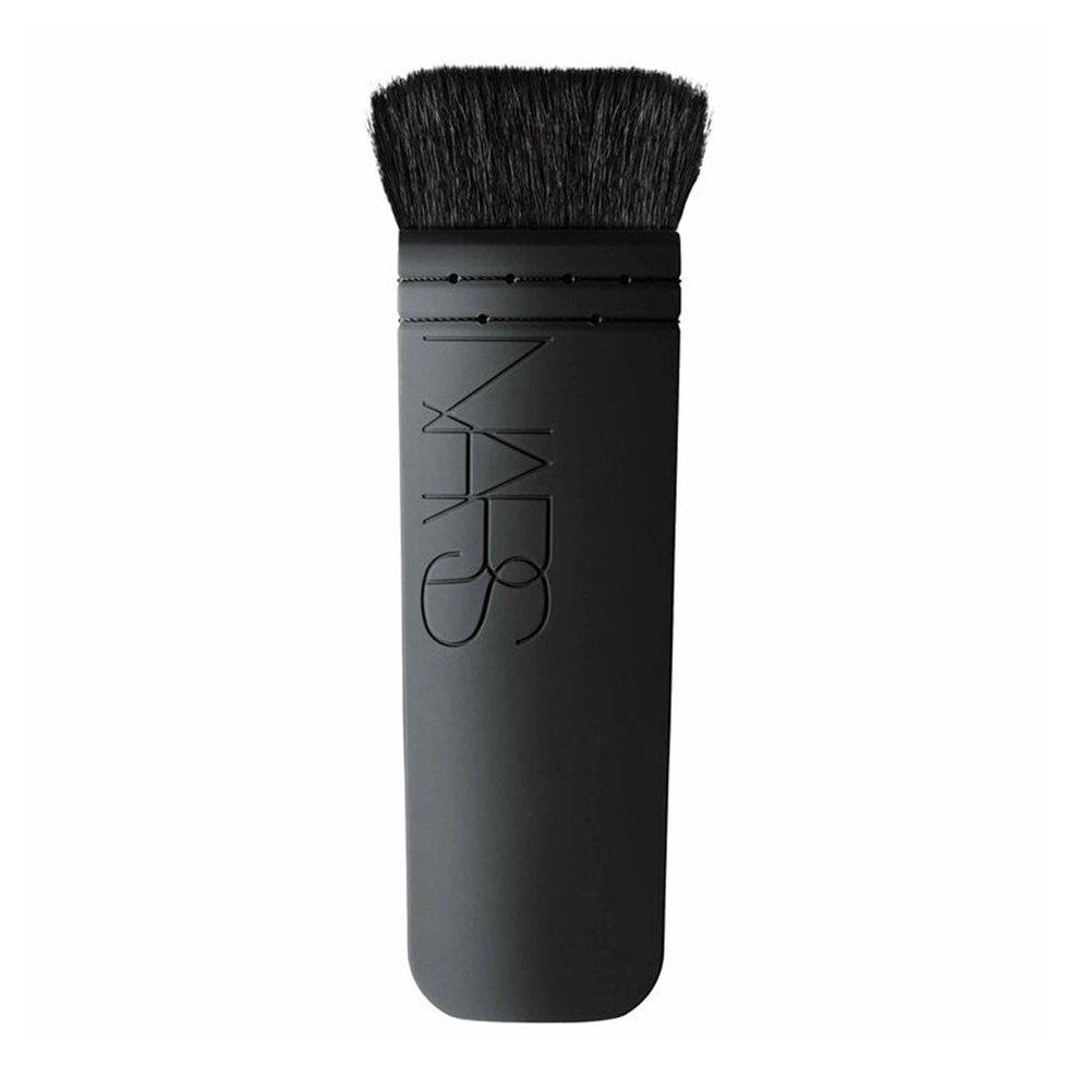 NARS Ita Brush