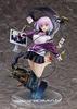 SSSS.GRIDMAN Shinjo Akane ~A wish come true~ 1/7 scale ABS & PVC painted finished figure