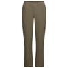 Womens/Ladies Freda Walking Trousers