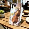 Huse pentru telefoane – Huse tip bumper pentru telefon