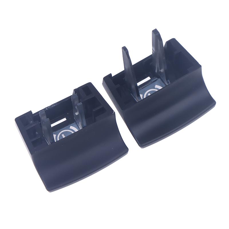 Elektronischer Parkbremsschalter Auto P-Knopf Schalterabdeckung Für 5 7 X3 X4 X5 X6 M5 Serie F01 F02 F10 F12 F15 F16 F25 F26