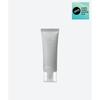 Çift Bariyerli Sulu Güneş Kremi 40ml