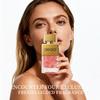 Deold Freesia Angel Perfume for Women – Fruity Chypre Eau De Parfum Long Lasting 100ml