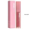 MISSHA Dare Tint Melty Velvet - 6 Colors