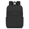 Computer Bag, Backpack, Men's Large-capacity Oxford Cloth Travel Backpack, Business Casual Men's Bag