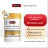Swisse Multivitamin & Calcium Vitamin D Gift Set