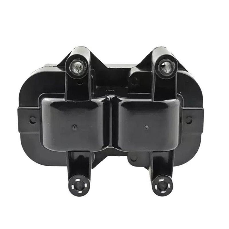F01R00A025 0221503465 Ignition Coils For GEELY CHERY MR479Q DQG195 Spark Aveo 405