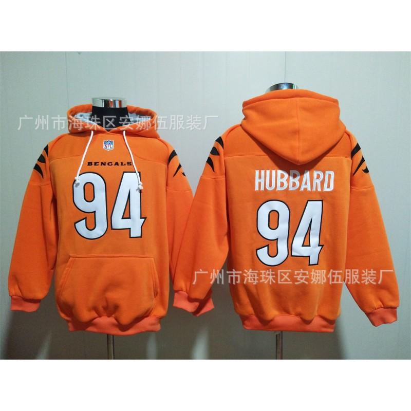 2026 Rugby Fleece Hoodie Team Tiger 85 Embroidered Sports Jersey Men Women Winter