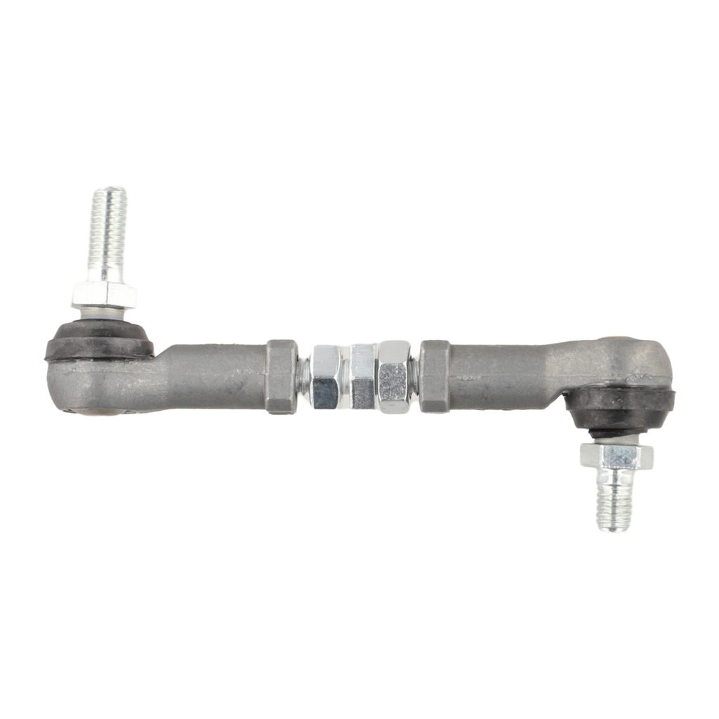 1pcs Headlight Sensor Adjustable Horizontal Rod Headlight Angle Height Sensor Adjustment Rod For Honda 06136-SWA-R01