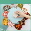 With Fruit Plate Yousheng Rotating Lid 10 Divided Compartments Easy To Clean Snacks Dips Party Appetizers Plastic Snack Tray
