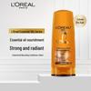 L'Oréal Extraordinary Oil Vyživující kondicionér Dvojbalení
