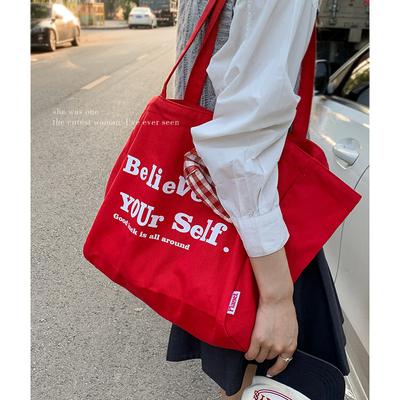 Sacs pour femme – Sacs à main