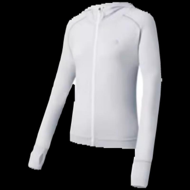 Peak Women s Ice Silk Sun Protection Jacket