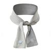 Multi-functional Absorbent Cooling Scarf and Wrist Towel with Button