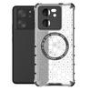 For Xiaomi 13T Pro Case Shockproof Camera Armor Phone Case For Xiaomi Mi13T Mi 13T 13 T Pro Xiaomi13T Clear Protect Back Cover