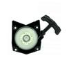 Starter for a Petrol Brush Cutter