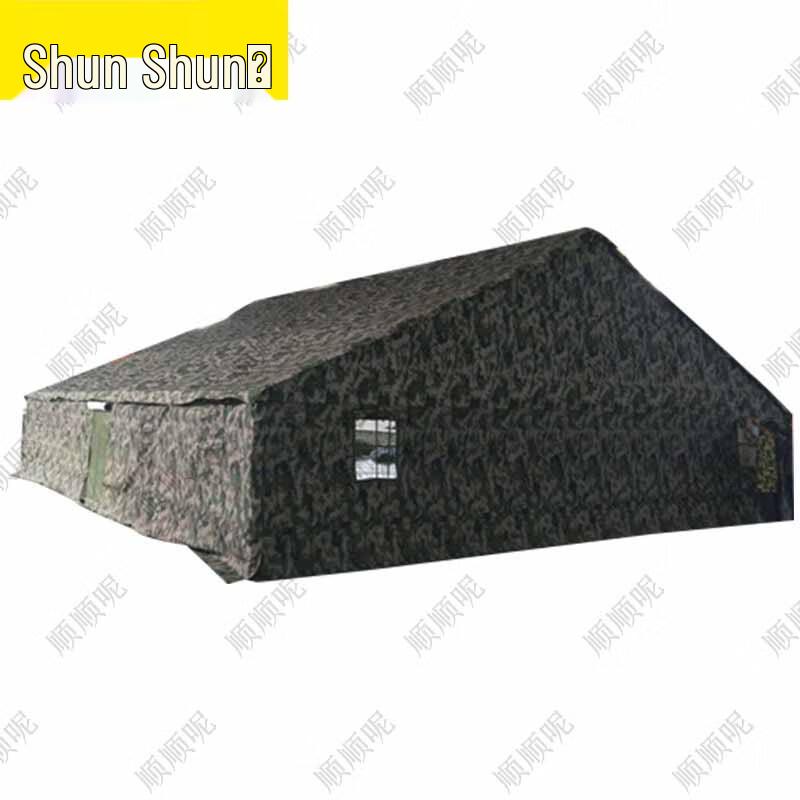 Shunshunni 96 Multi-functional Field Command Tent