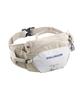 Salomon Trailblazer Belt - Vintage Khaki:Glacier Grey / Lc2183900