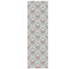 Geometry Self Adhesive Wallpaper Peel and Stick Contact Paper Pvc Waterproof Bedroom Wall Renovation Furniture Cabinet Stickers