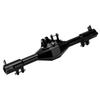 Aluminum Alloy Axle Housing Set for LOSI SUPER BAJA REY 2.0 1 6 RC Car Axle Housing Bridge