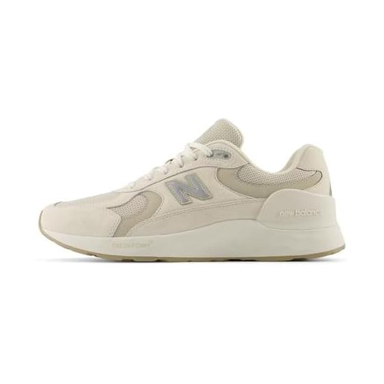 [New Balance] Walking Shoes Fresh Foam 1880 v1 Fresh Foam Cushion Natural Leather Men s