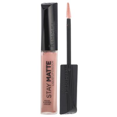 Make-up na rty – Rtěnky