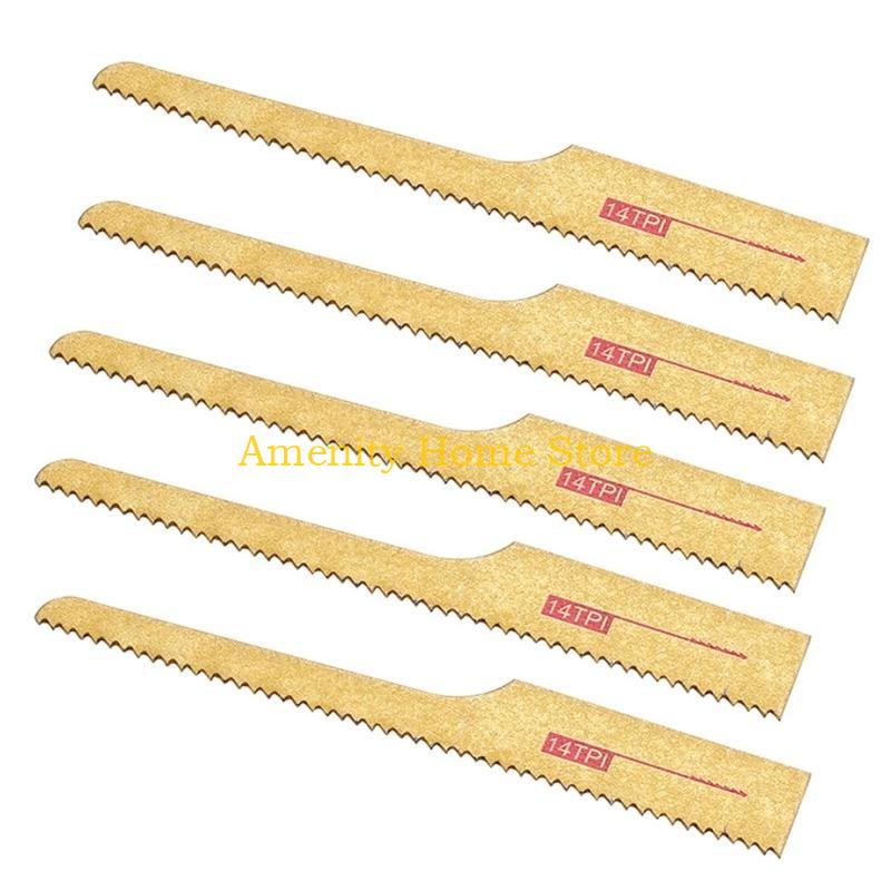

F26C Pneumatic Cutter Air Tool Pneumatic File Cutter Reciprocating Hacksaw Cutter