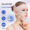 V-Face Lifting & Firming Facial Mask