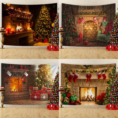 Koberce a koberčeky – Gobelíny