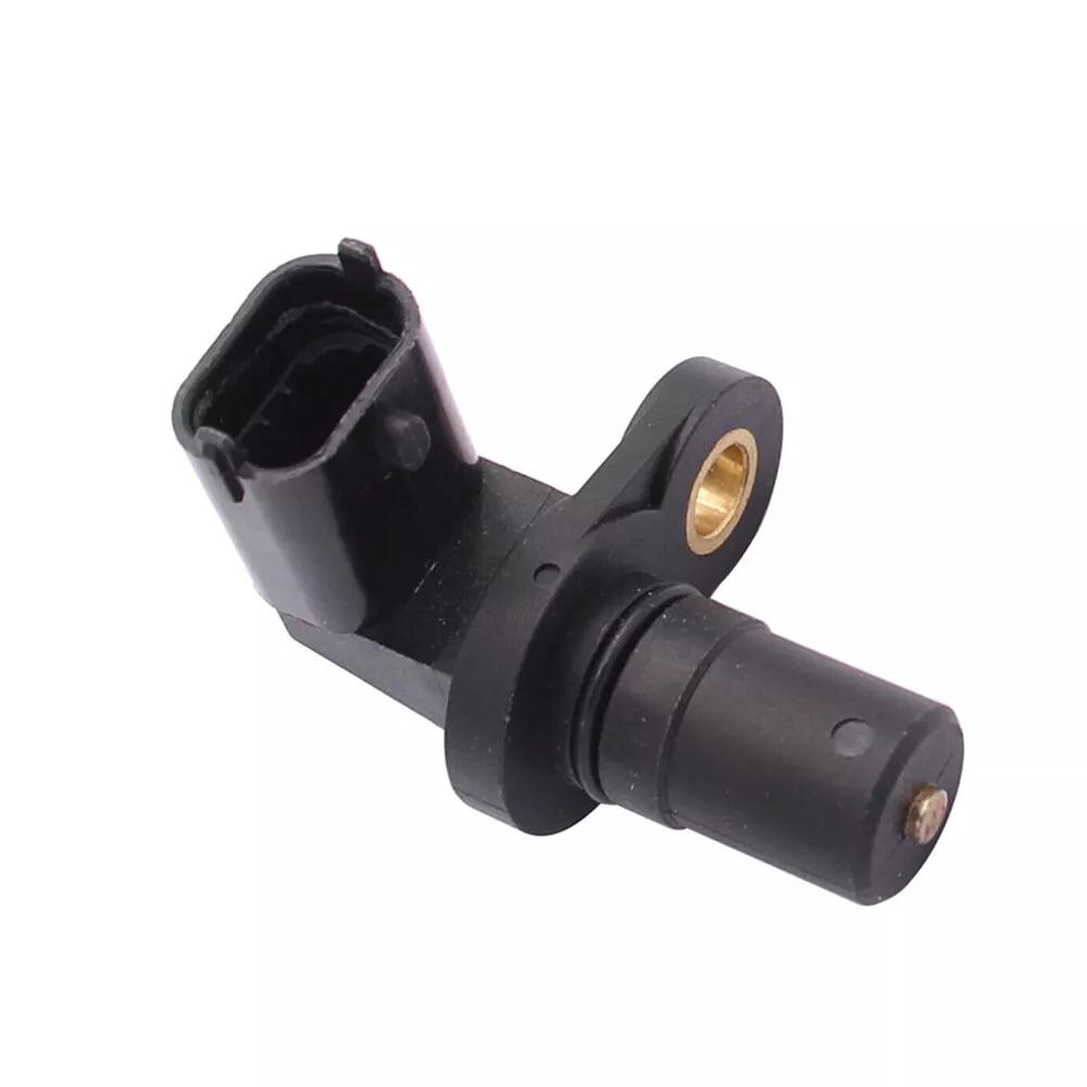 Auto Transmission Speed Sensor for Hyundai Accent 2006-2011