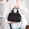 Women's Handbag Large-capacity One-shoulder Crossbody Bag