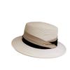 Flat Top Straw Hat British Hepburn Hat Women's Summer Straw Woven Beach Hat Sun Hat Travel Holiday Hat