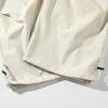 Men's American High-Street Pleated Cargo Pants