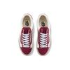 New Vans Style 36 Classics 'Red White' VN0A54F6KG2