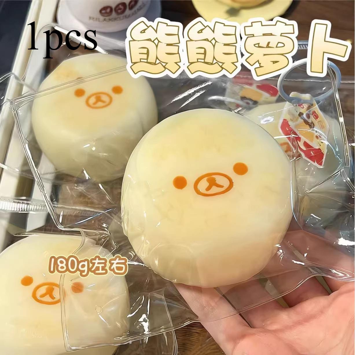 High-Quality Shocking High-Quality Most High-Quality Complete High-Quality Stress High-Quality Relieving High-Quality Toy High-Quality For