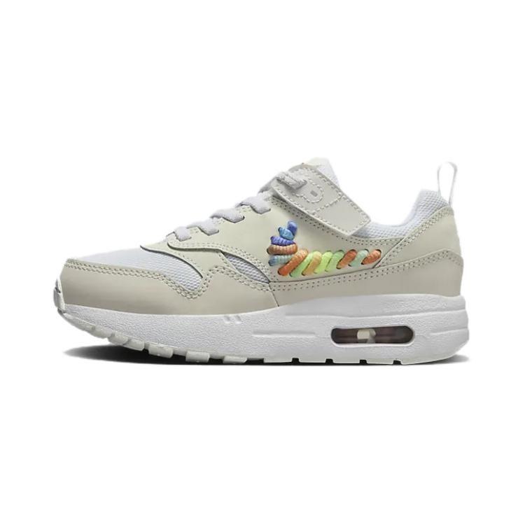 Lietots Nike Air Max 1 FN4784-100-P26086162605251