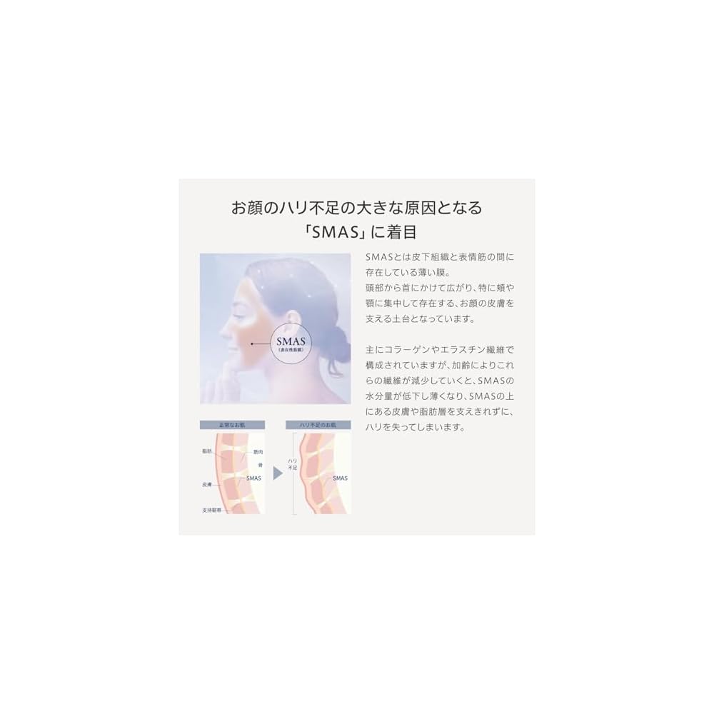 McCoy NONF Skin Care Wash 150g Facial Cleanser with Sample Dolcet Pouch