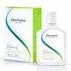 Dermena Plus Shampoo For Dandruff And Excessive Hair Loss 200