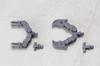 KOTOBUKIYA M.S.G Modeling Support Goods Mecha Supply 02 Flexible Arm B (Total Length: Approx. 104mm) Non-Scale Plastic Model