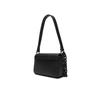 Сумка TOUS Amanda 2002132651 чёрный