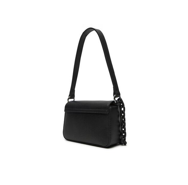 Сумка TOUS Amanda 2002132651 чёрный