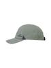 EIDER Defender Waterproof Cap_Light Khaki