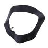 2.50 / 2.75 x 10\\\\\\\\\\\\\\\" Inner Tube Tire for 50cc 70cc 110cc